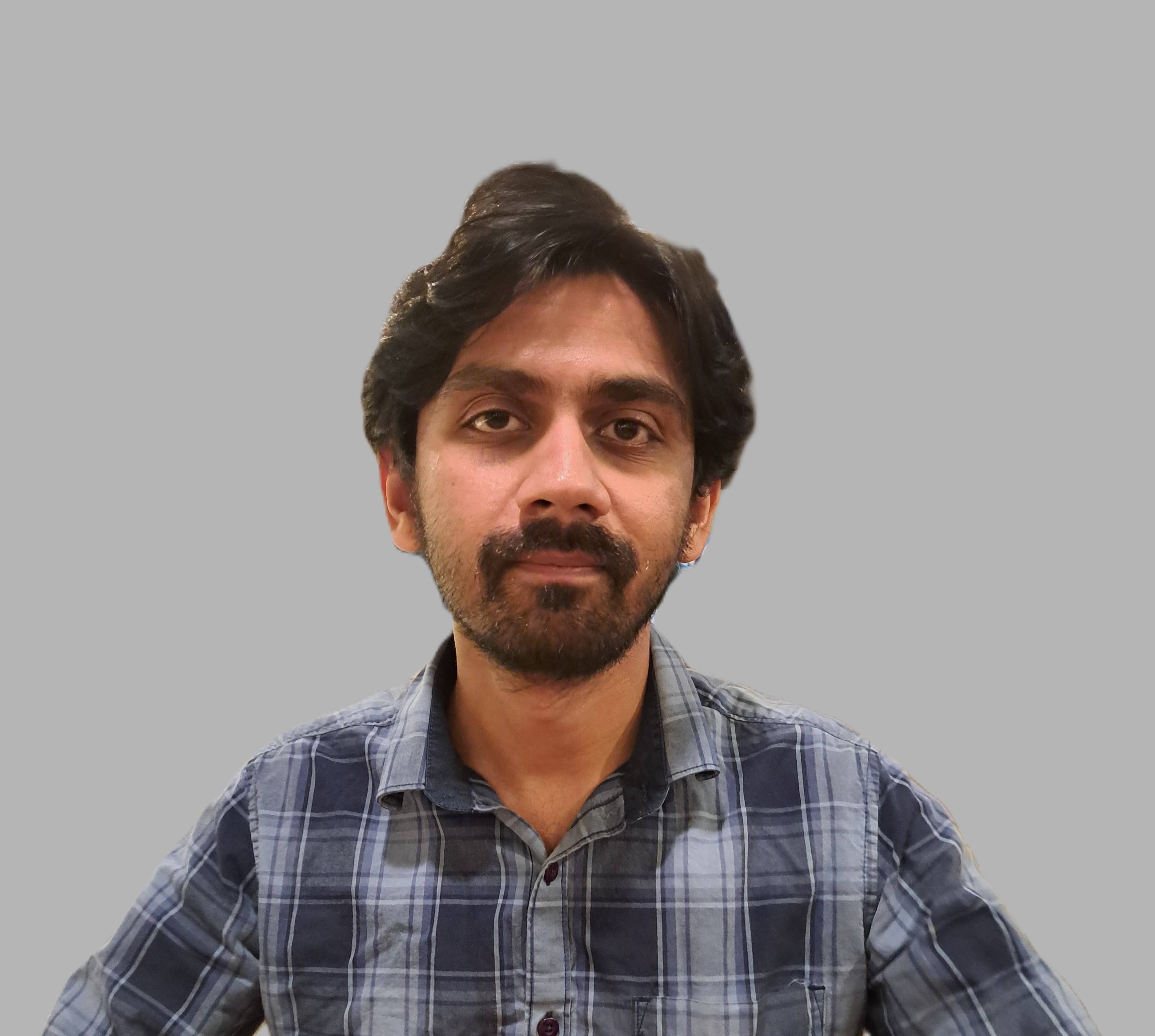 profile_pic_athresh.jpg